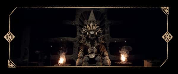 向生而死 Death Relives