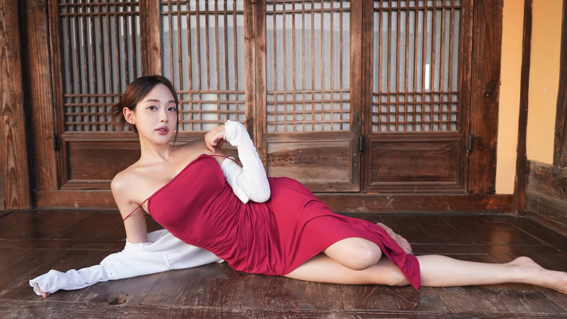 游戏截图2