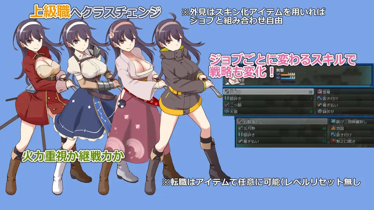 视觉数据1