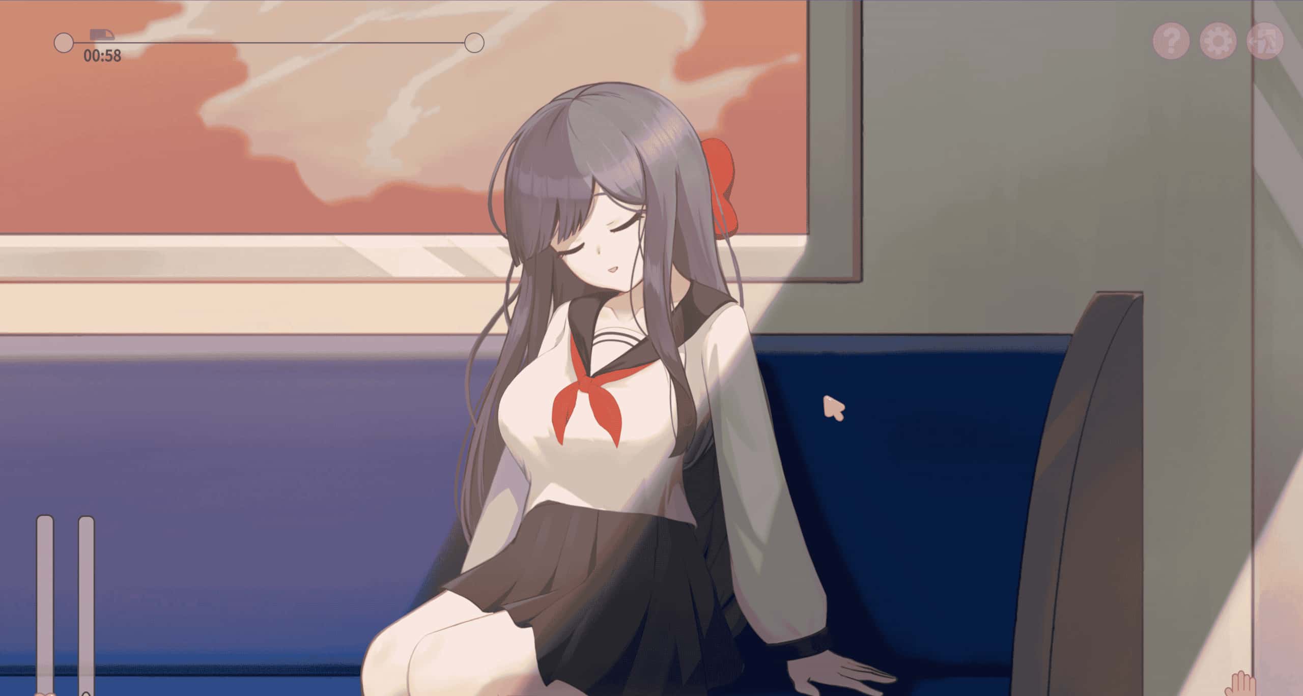 视觉数据2