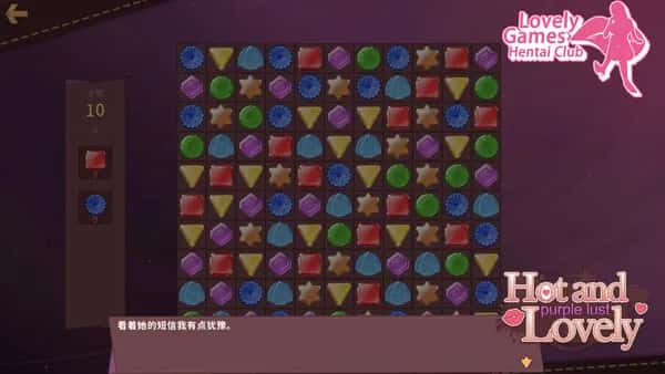 视觉数据1