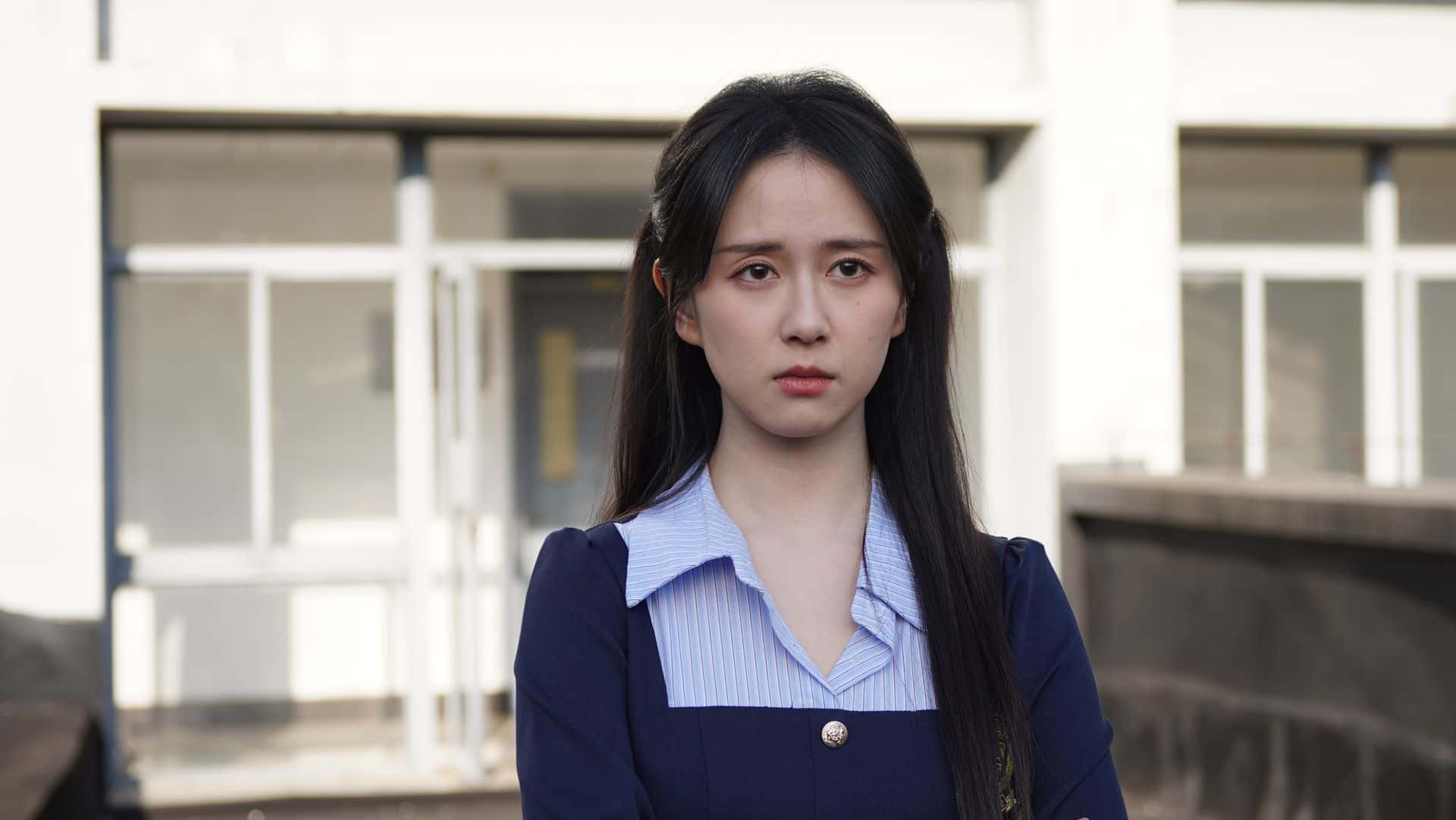 游戏截图1