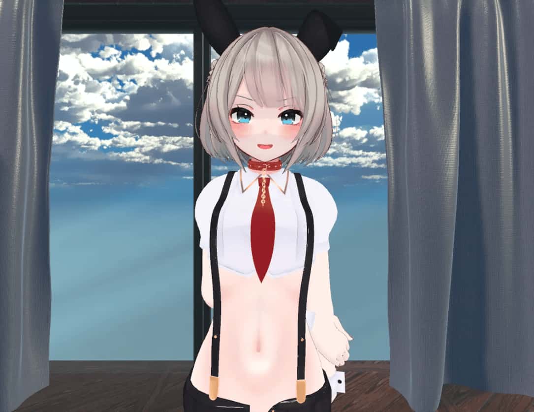 游戏截图1