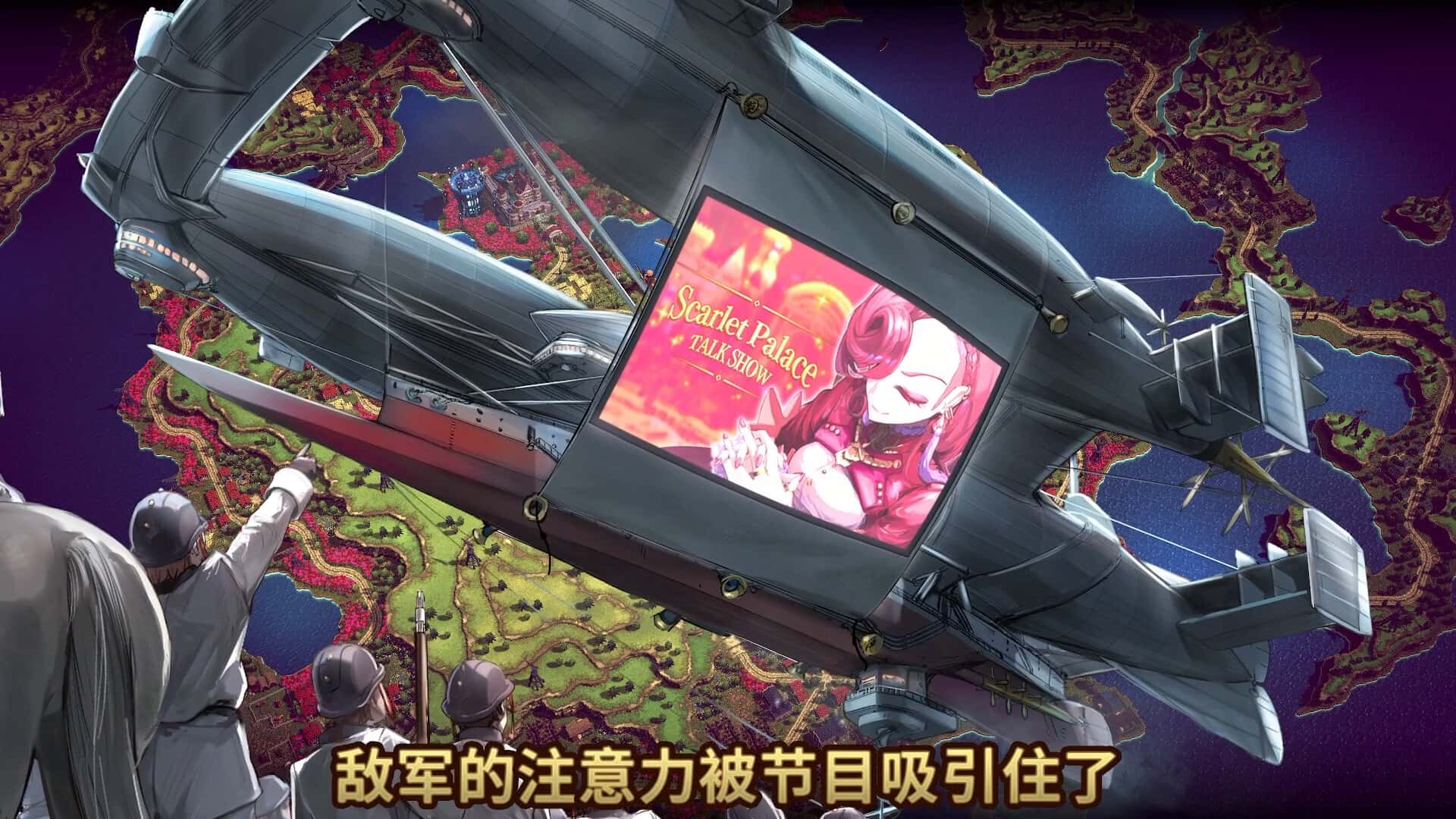 视觉数据2