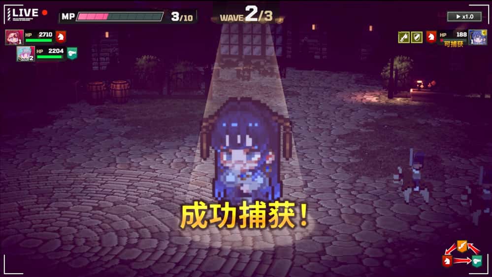 视觉数据1