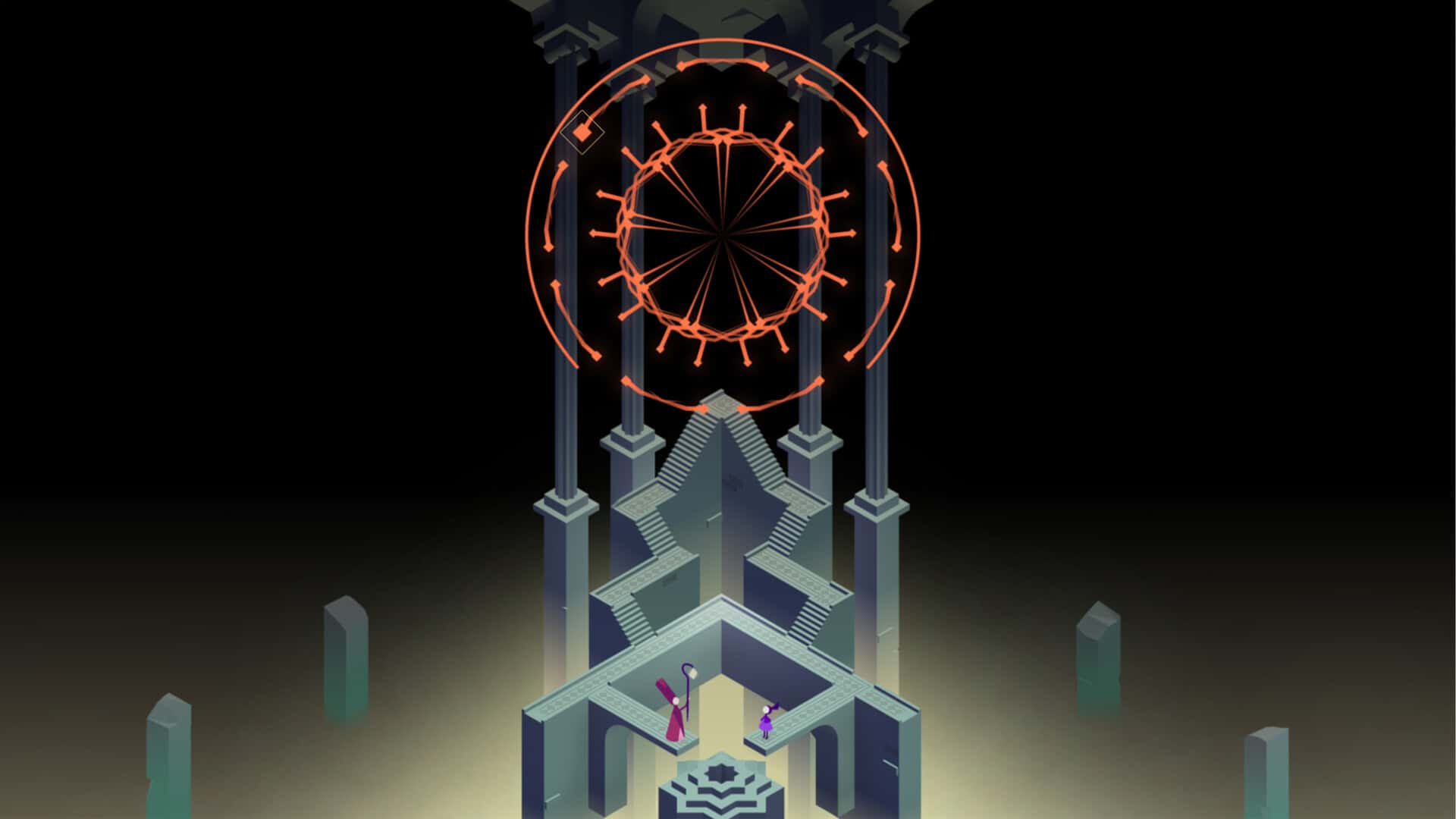 游戏截图2