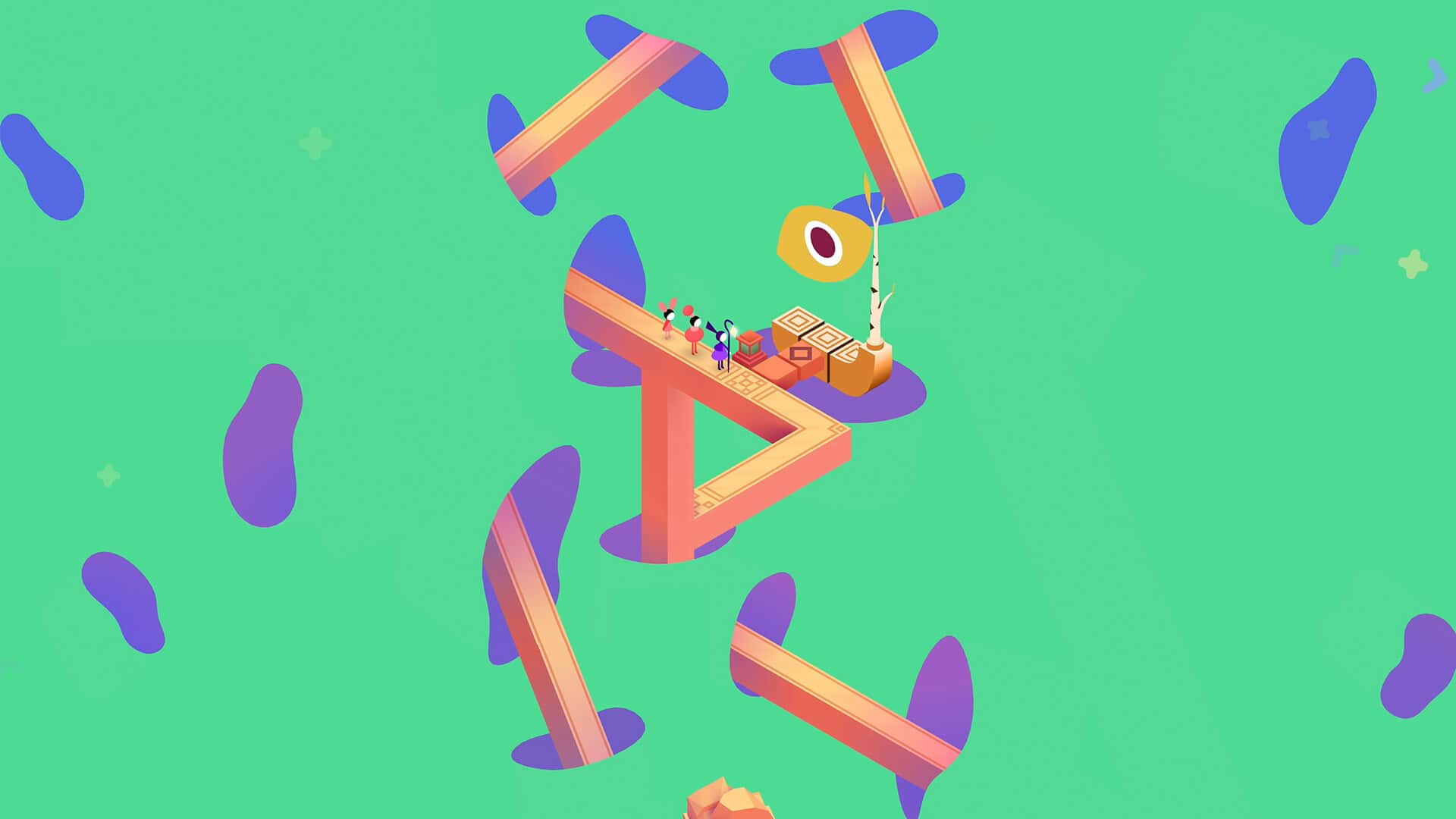 游戏截图4